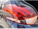 Recambio de piloto trasero izquierdo para peugeot 208 i (ca_, cc_) 1.2 vti 82 referencia OEM IAM 9825601280  