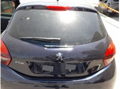 PORTON TRASERO 9810682180 