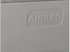 AIRBAG CORTINA DELANTERO DERECHO 9804092280 