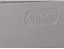 Recambio de airbag cortina delantero derecho para peugeot 208 i (ca_, cc_) 1.2 vti 82 referencia OEM IAM 9804092280  