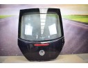 Recambio de porton trasero para volkswagen new beetle (9c1/1c1) 1.9 tdi referencia OEM IAM   