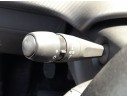 Recambio de mando luces y limpia para peugeot 208 i (ca_, cc_) 1.2 vti 82 referencia OEM IAM 98081767ZD  