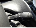 Recambio de mando luces y limpia para peugeot 208 i (ca_, cc_) 1.2 vti 82 referencia OEM IAM 98081767ZD  
