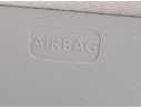 Recambio de airbag cortina delantero izquierdo para peugeot 208 i (ca_, cc_) 1.2 vti 82 referencia OEM IAM 9804092380  