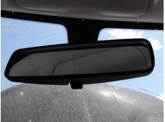 ESPEJO INTERIOR 8153LN 