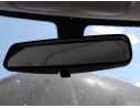 Recambio de espejo interior para peugeot 208 i (ca_, cc_) 1.2 vti 82 referencia OEM IAM 8153LN  