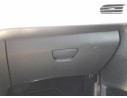Recambio de guantera para peugeot 208 i (ca_, cc_) 1.2 vti 82 referencia OEM IAM 96728471MA  