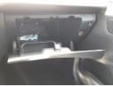 Recambio de guantera para peugeot 208 i (ca_, cc_) 1.2 vti 82 referencia OEM IAM 96728471MA  