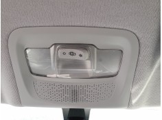LUZ INTERIOR 96754056PR 