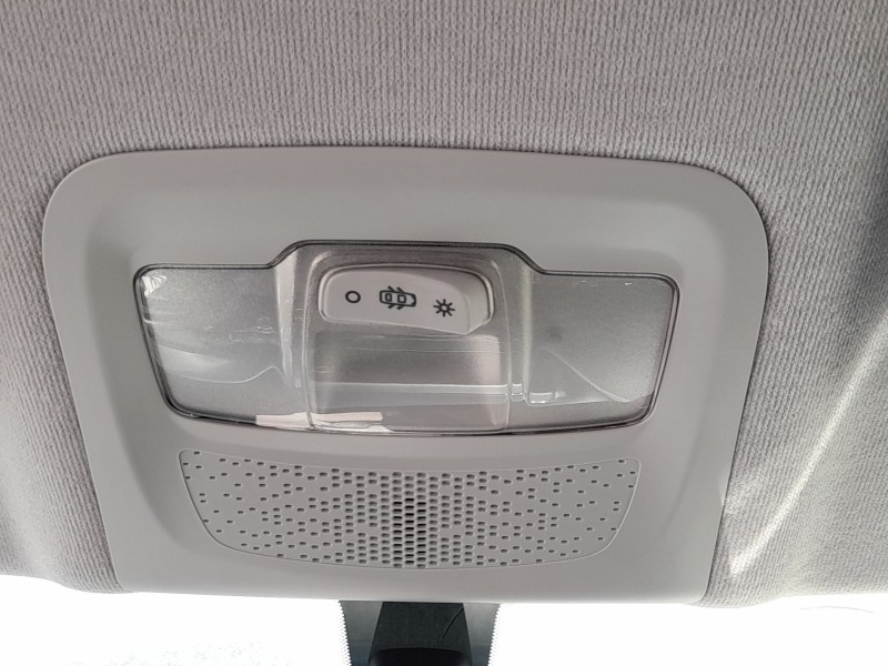 Recambio de luz interior para peugeot 208 i (ca_, cc_) 1.2 vti 82 referencia OEM IAM 96754056PR  