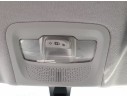 Recambio de luz interior para peugeot 208 i (ca_, cc_) 1.2 vti 82 referencia OEM IAM 96754056PR  