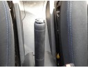 Recambio de palanca freno de mano para peugeot 208 i (ca_, cc_) 1.2 vti 82 referencia OEM IAM 98076688ZD  