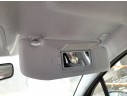 Recambio de parasol derecho para peugeot 208 i (ca_, cc_) 1.2 vti 82 referencia OEM IAM 16079196PR  