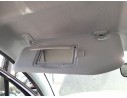 Recambio de parasol izquierdo para peugeot 208 i (ca_, cc_) 1.2 vti 82 referencia OEM IAM   