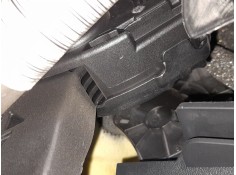 Recambio de potenciometro pedal para peugeot 208 i (ca_, cc_) 1.2 vti 82 referencia OEM IAM 1601CX 1601CW 
