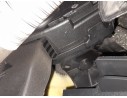Recambio de potenciometro pedal para peugeot 208 i (ca_, cc_) 1.2 vti 82 referencia OEM IAM 1601CX 1601CW 