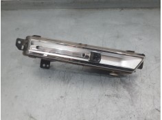 PILOTO DELANTERO DERECHO HK8315200AD LUZ DIURNA 