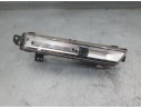 Recambio de piloto delantero derecho para jaguar f-pace (x761) 2.0 td4 awd referencia OEM IAM   
