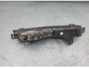 Recambio de piloto delantero derecho para jaguar f-pace (x761) 2.0 td4 awd referencia OEM IAM   