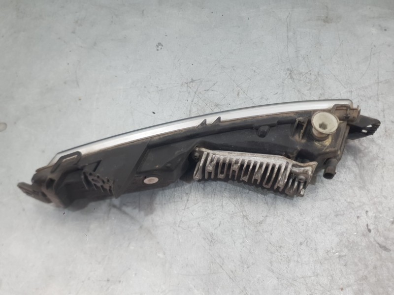 Recambio de piloto delantero derecho para jaguar f-pace (x761) 2.0 td4 awd referencia OEM IAM   