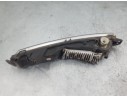 Recambio de piloto delantero derecho para jaguar f-pace (x761) 2.0 td4 awd referencia OEM IAM   