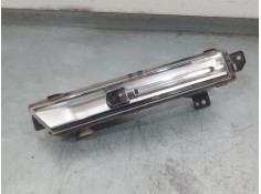 PILOTO DELANTERO IZQUIERDO HK8315201AD LUZ DIURNA 