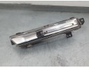 Recambio de piloto delantero izquierdo para jaguar f-pace (x761) 2.0 td4 awd referencia OEM IAM HK8315201AD LUZ DIURNA 