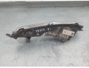 Recambio de piloto delantero izquierdo para jaguar f-pace (x761) 2.0 td4 awd referencia OEM IAM HK8315201AD LUZ DIURNA 