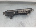 Recambio de piloto delantero izquierdo para jaguar f-pace (x761) 2.0 td4 awd referencia OEM IAM HK8315201AD LUZ DIURNA 