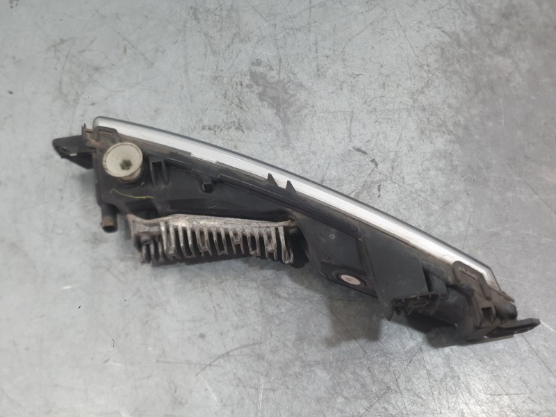 Recambio de piloto delantero izquierdo para jaguar f-pace (x761) 2.0 td4 awd referencia OEM IAM HK8315201AD LUZ DIURNA 
