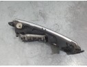 Recambio de piloto delantero izquierdo para jaguar f-pace (x761) 2.0 td4 awd referencia OEM IAM HK8315201AD LUZ DIURNA 