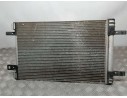 Recambio de condensador / radiador aire acondicionado para peugeot 5008 gt line referencia OEM IAM 9816746580B 306566 BEHR
