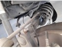 Recambio de amortiguador delantero izquierdo para peugeot 208 i (ca_, cc_) 1.2 vti 82 referencia OEM IAM 9804831180  