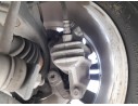 Recambio de pinza freno delantera izquierda para peugeot 208 i (ca_, cc_) 1.2 vti 82 referencia OEM IAM 1617292080  