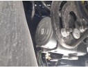Recambio de abs para peugeot 208 i (ca_, cc_) 1.2 vti 82 referencia OEM IAM 1634856980  