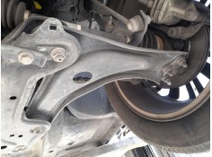 Recambio de brazo suspension inferior delantero izquierdo para peugeot 208 i (ca_, cc_) 1.2 vti 82 referencia OEM IAM 1673629480