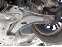 Recambio de brazo suspension inferior delantero izquierdo para peugeot 208 i (ca_, cc_) 1.2 vti 82 referencia OEM IAM 1673629480