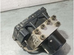 Recambio de abs para chrysler voyager (rg) 2.5 crd se referencia OEM IAM P04721427AC 10051181846 ATE
