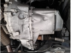 Recambio de caja cambios para peugeot 208 i (ca_, cc_) 1.2 vti 82 referencia OEM IAM 20A701 9810688480 
