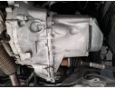 Recambio de caja cambios para peugeot 208 i (ca_, cc_) 1.2 vti 82 referencia OEM IAM 20A701 9810688480 
