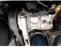 Recambio de compresor aire acondicionado para peugeot 208 i (ca_, cc_) 1.2 vti 82 referencia OEM IAM 9822184980 1622720380 