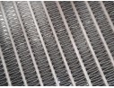 Recambio de condensador / radiador aire acondicionado para peugeot 208 i (ca_, cc_) 1.2 vti 82 referencia OEM IAM 6455JF  