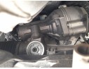Recambio de cremallera direccion para peugeot 208 i (ca_, cc_) 1.2 vti 82 referencia OEM IAM 1627690480 ELECTRO-MECANICA 