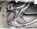Recambio de electroventilador para peugeot 208 i (ca_, cc_) 1.2 vti 82 referencia OEM IAM 9829774580  