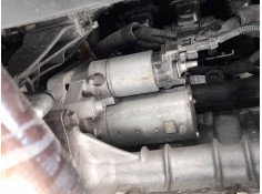 MOTOR ARRANQUE 9688477380 1608064680 