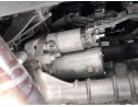 Recambio de motor arranque para peugeot 208 i (ca_, cc_) 1.2 vti 82 referencia OEM IAM 9688477380 1608064680 