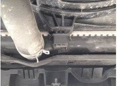 RADIADOR AGUA 1330Q5 