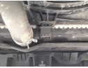 Recambio de radiador agua para peugeot 208 i (ca_, cc_) 1.2 vti 82 referencia OEM IAM 1330Q5  