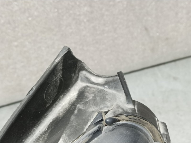 Recambio de faro izquierdo para citroën jumper pritsche 35 l3 plus solution bluehdi 140 referencia OEM IAM 1394426080  TODAS PAT