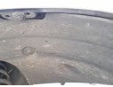 Recambio de plastico pase rueda del. izq. para peugeot 208 i (ca_, cc_) 1.2 vti 82 referencia OEM IAM 9673768880  